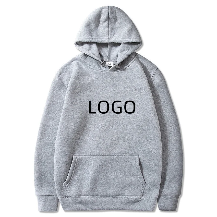 Custom LOGO  men sweater pullover Jacquard Pattern knitwear winter crewneck knitted cotton designer custom knit sweater