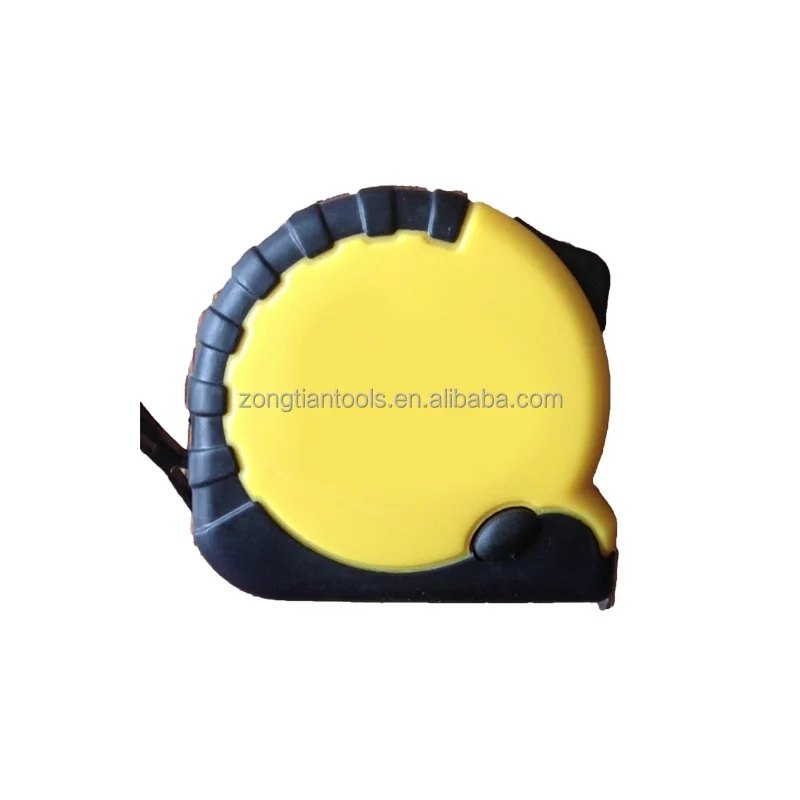 Metal hook gift measuring tape measure with bmi calculator