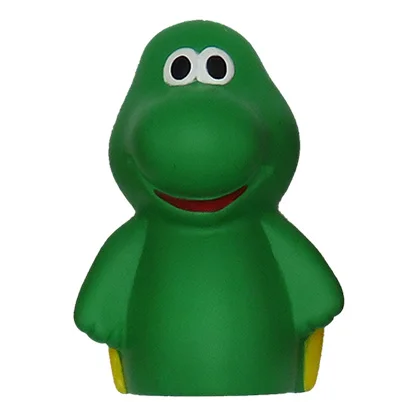 Customized Toddler Other Toy Animal Bath Baby Educational Toy Set Pre-Kindergarten Hand Sea Animal Finger Puppet for Toddler