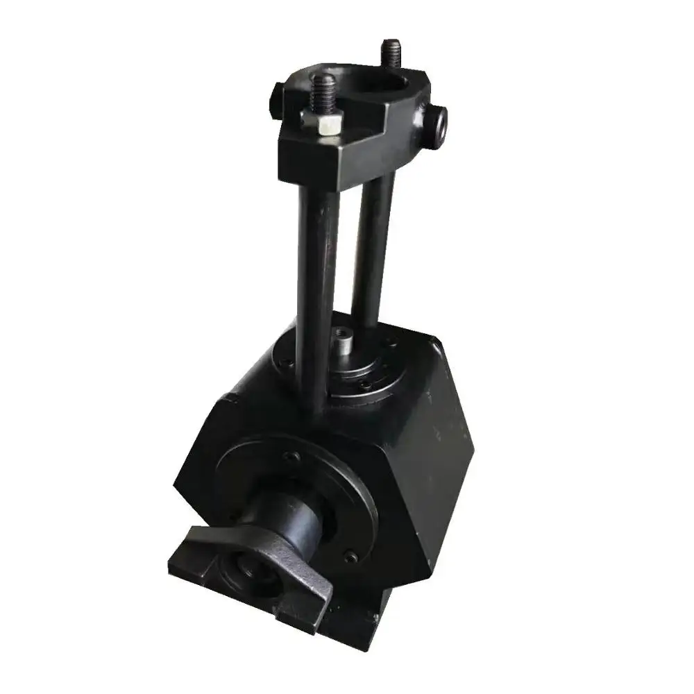 EUI EUP injector tester Cambox and Camshaft tester