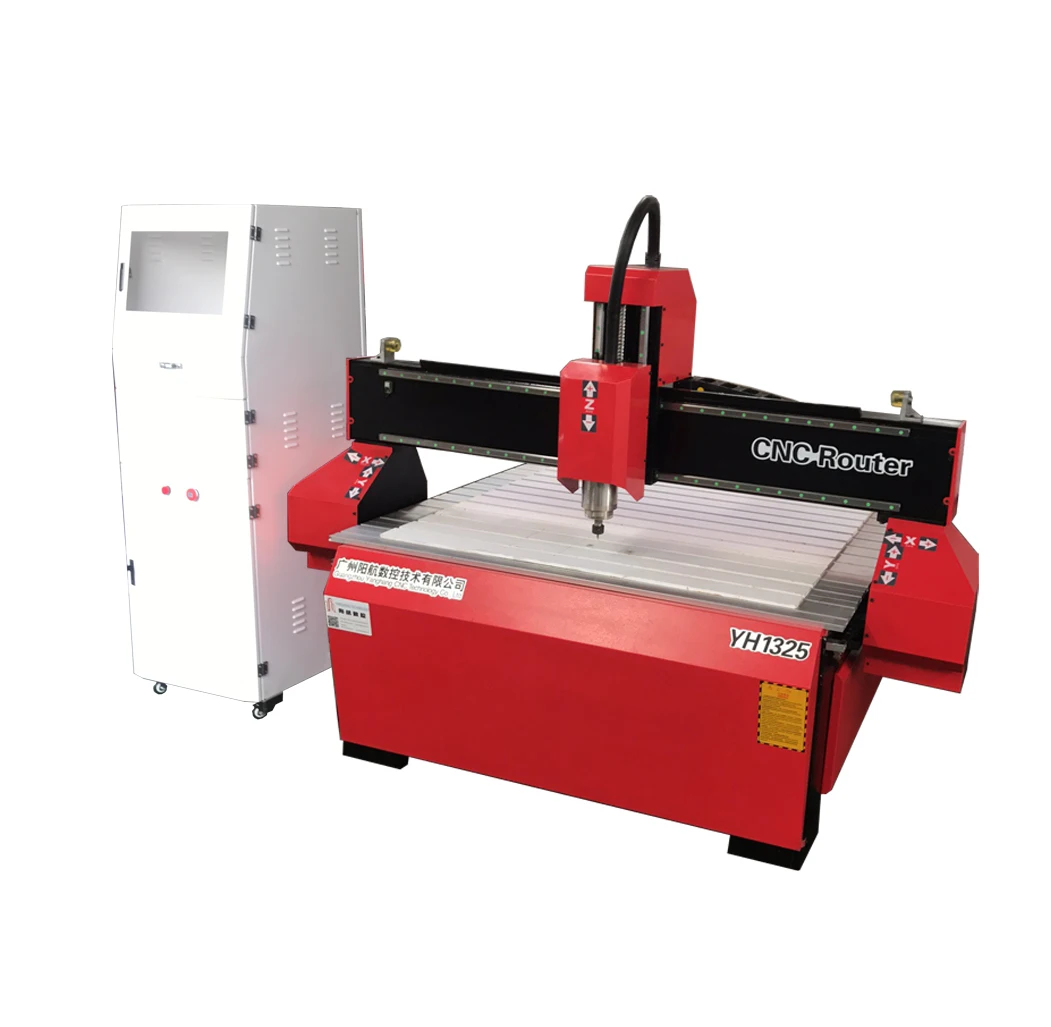 Cnc Router Cheap Price 1325  one Spindles Dsp Control System Wood Router  Price   Cnc Price cnc router parts