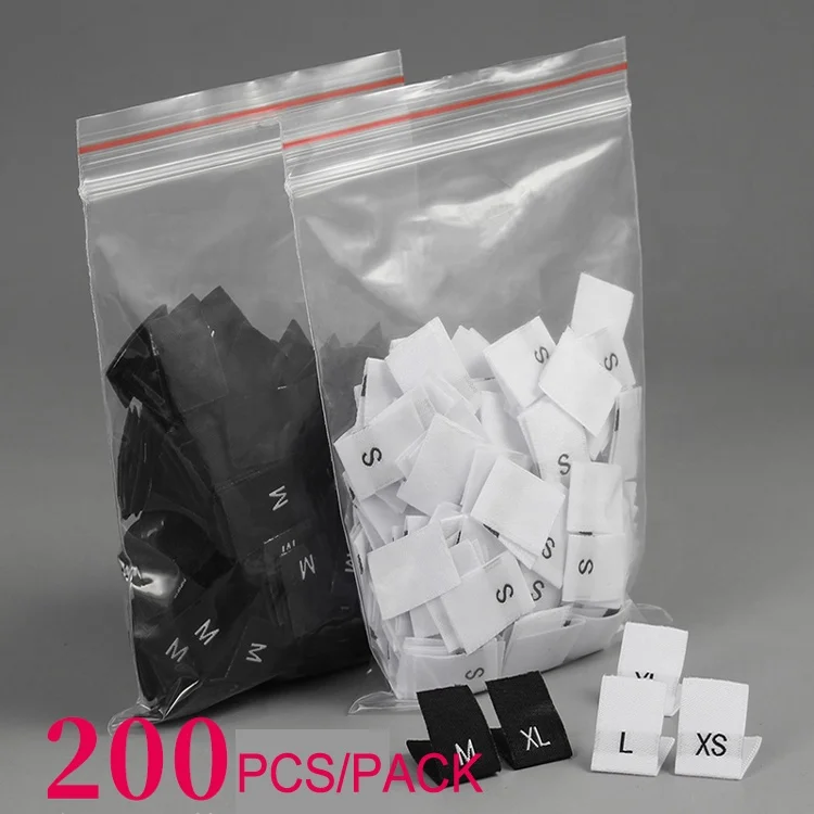 Clothing size tag 03.jpg