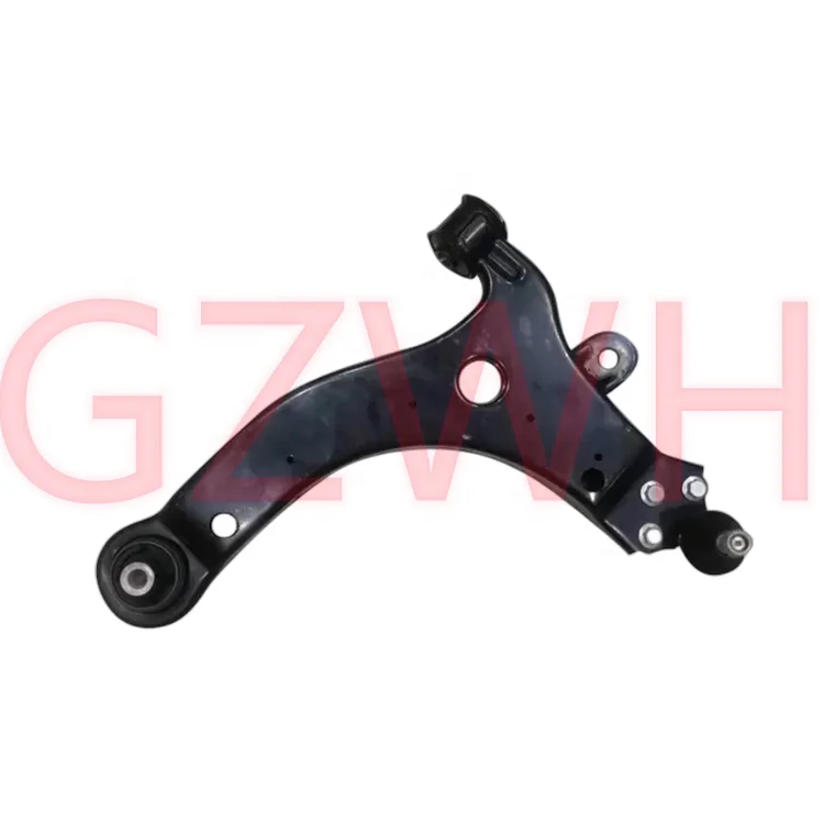 Car Auto Adjustable Upper Rear Lower Control Arms Used For 10344930  10420753 10420754 10344931