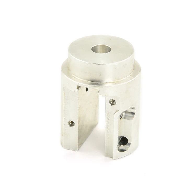 Tenwell OEM ODM industrial aluminum welding extrusion parts manufacturer