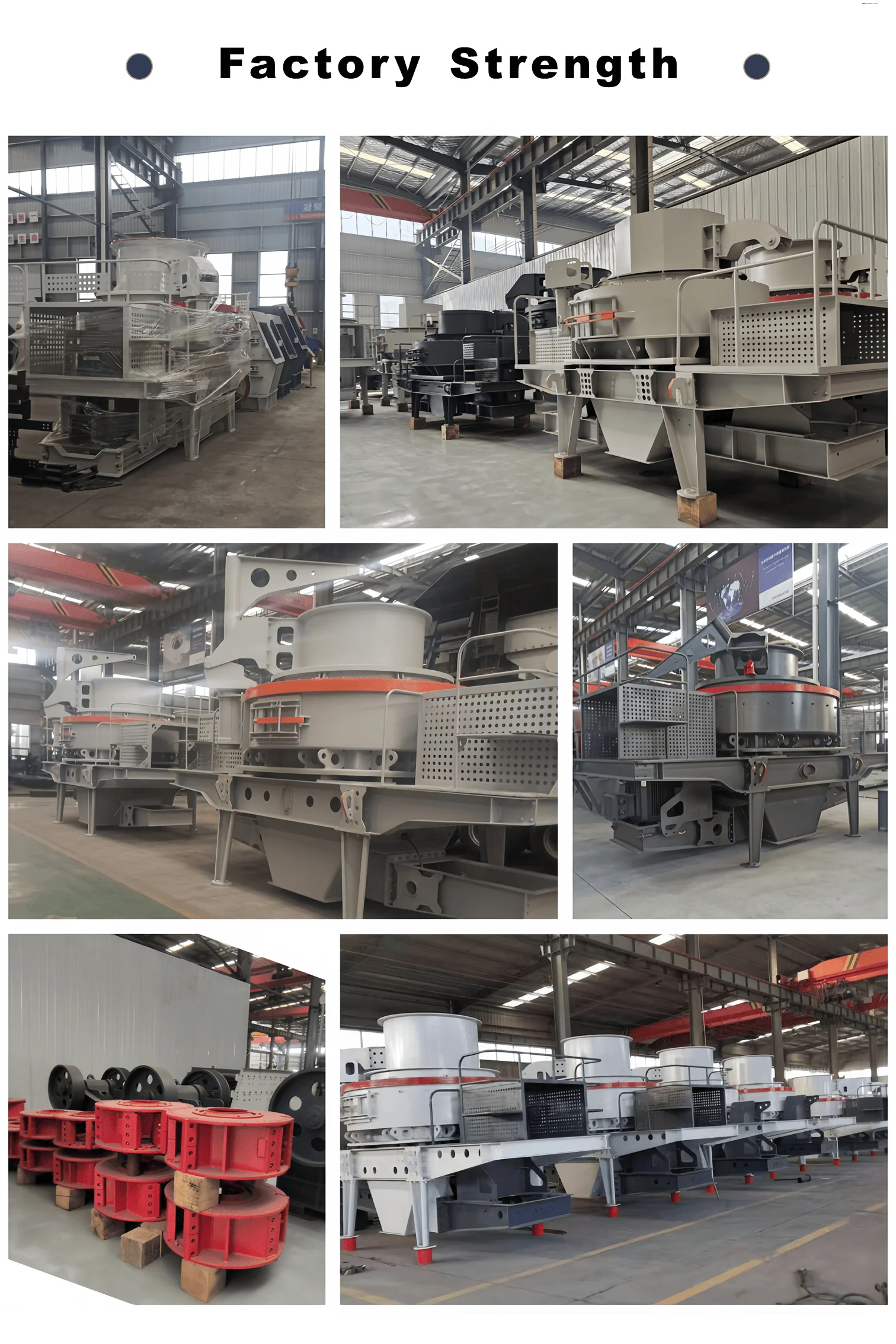 Vertical Shaft Silica Sand Crusher Manufacturer, VSI Sand Maker Machine For Artificial Sand Making, VSI Crusher Price List