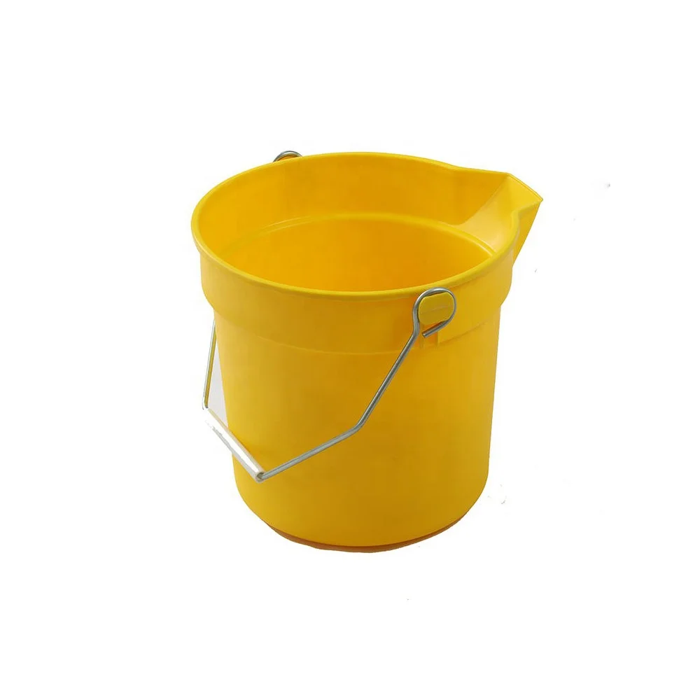 MOPB 307 10L-2.jpg