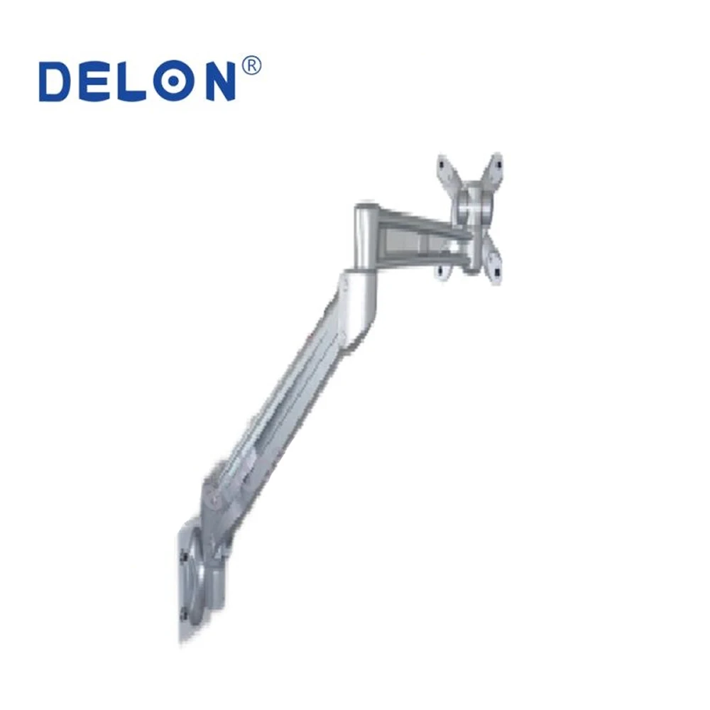 DELON Monitor Side Arm 15'-27' Monitor delon endoscopy