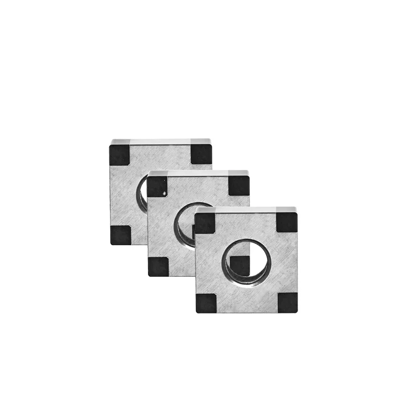 SNGA0903 Cbn Pcd Diamond Insert Pcbn Turning Tools Pcd Inserts Blade Knife For Cast Iron