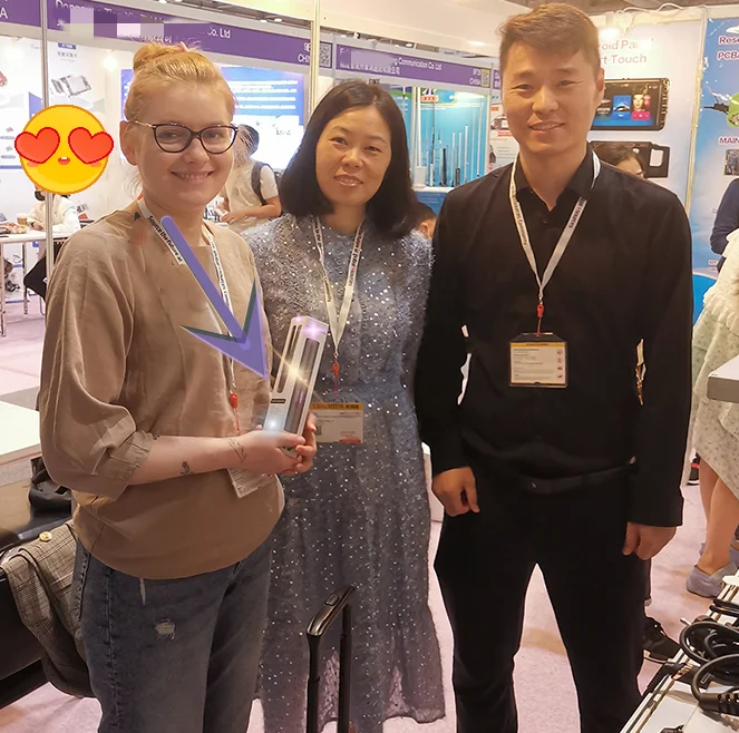 hair straightener wireless mini size easy carry 4800mAh big battery hair straightening professional wireless hair straighteners