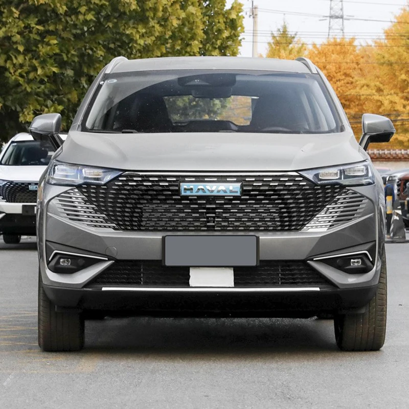 Китайский автомобиль Haval H6 новый цена 2023 бензиновый внедорожник 1 5 т 2 0 GWM H9 Dargo