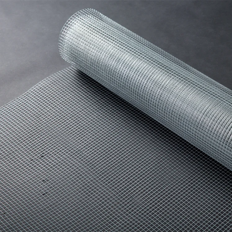 Wire Mesh Ace Hardware Building material galvanized wire mesh fencing and plaster walls