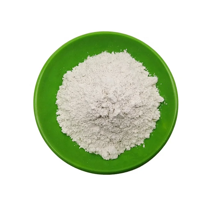 Ceramic grade talc powder glaze usage fine talcum powder