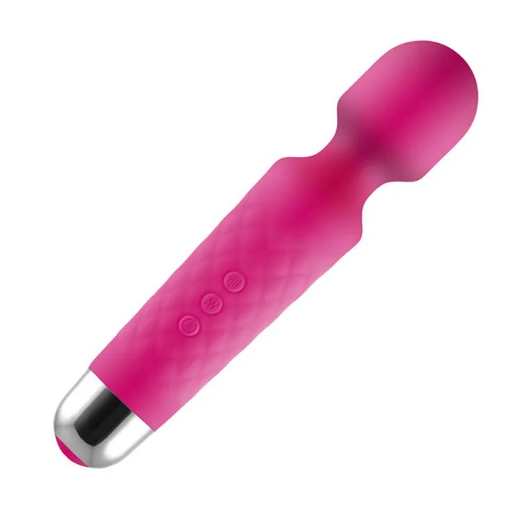 Adult Sex Toys Wireless Massager Vibrators For Women Clitoris Orgasm Stimulator