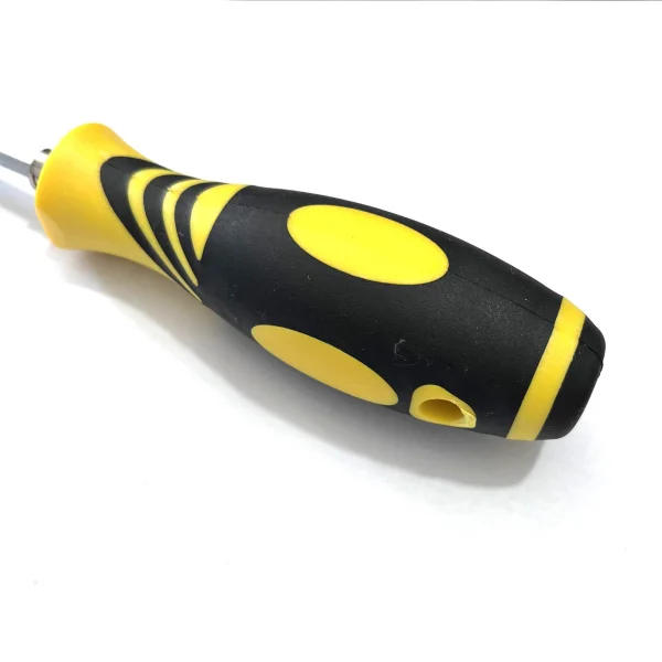 mechanical screwdriver cheap screwdriver