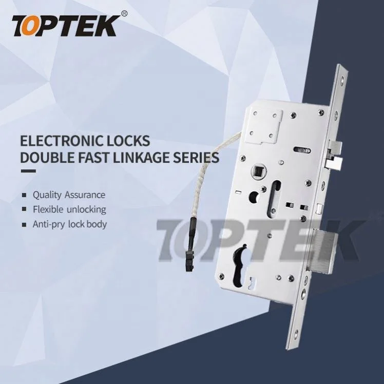 Hot Sale Spain Style distance 55MM 72 MM security mortise door lock