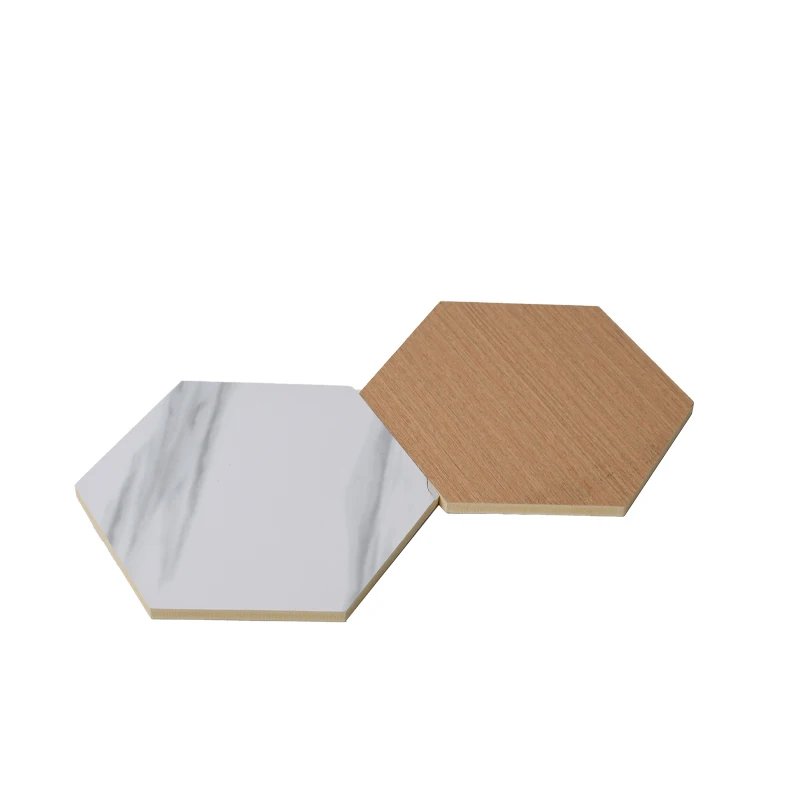 2021 hot sale white pvc foam board sheet sample Pvc foam board