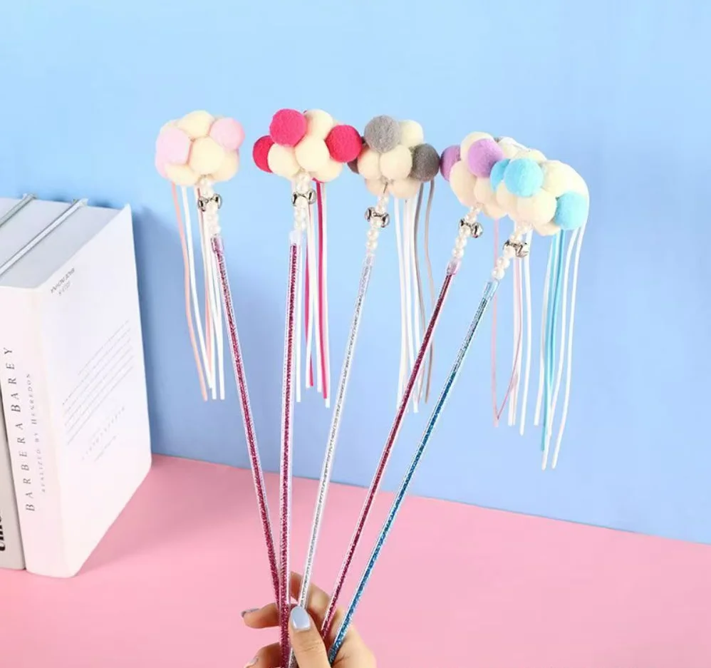 Gravity Running Car Cat Toys Self-Help Relief Motorized Toys Lazy Teaser Feather Pet Supplies  replacement cat teaser