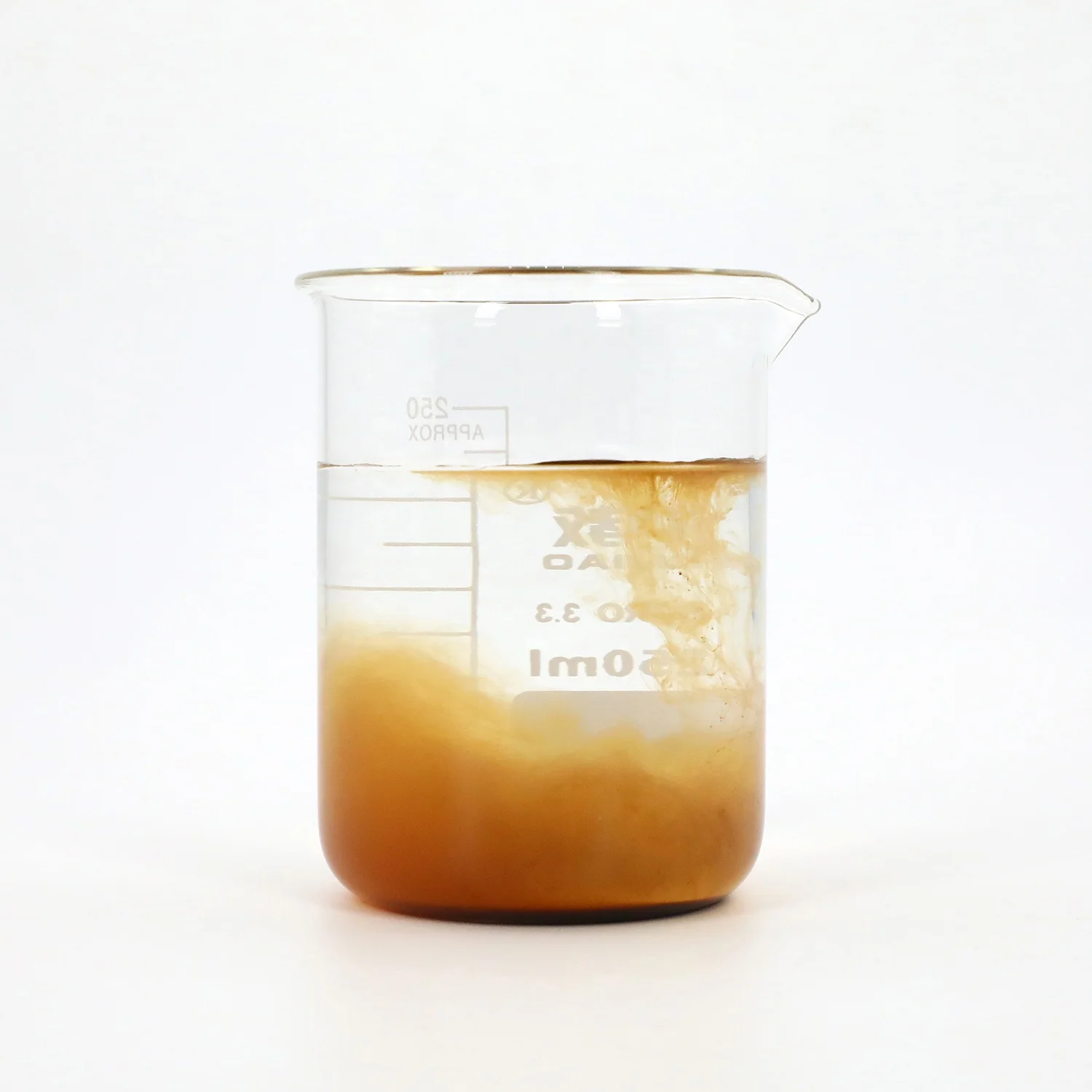 High Quality Fish Agriculture  Protein Organic Fertilizer protein for fish liquid amino acid