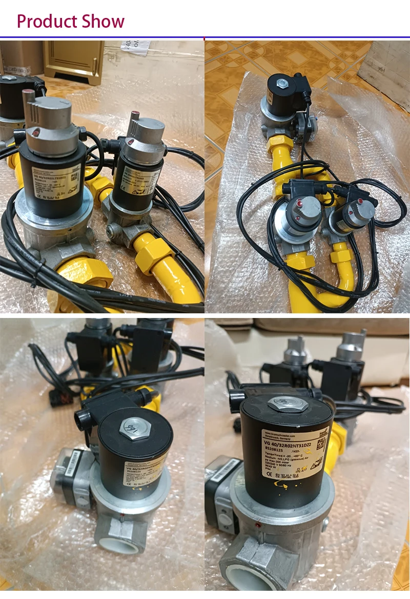 VE4025C1135T(2).jpg