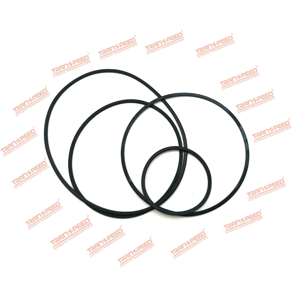 Запчасти для автоматической коробки передач Transpeed Jf414, Ремонтный комплект для Jf414e