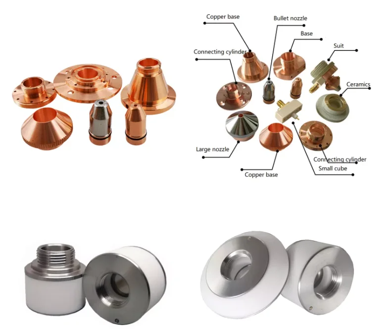 Boci ceramic Photo.png