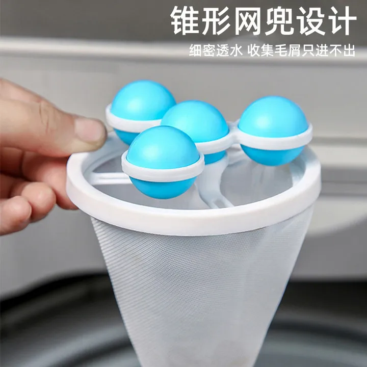 Поплавковый фильтр для стиральной машины