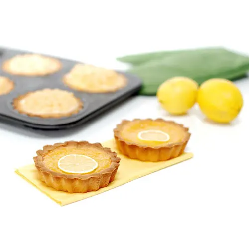 China Manufacturer Supply Dried Egg Yolk Powder Food Grade Emulsifier