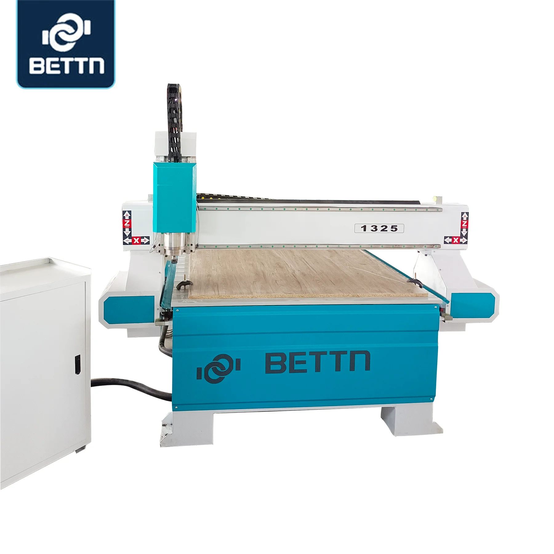 Mini CNC Router China 3D Woodworking Engraving Machine Single Spinde Wood Carving Machine CNC Router Machine For Advertising