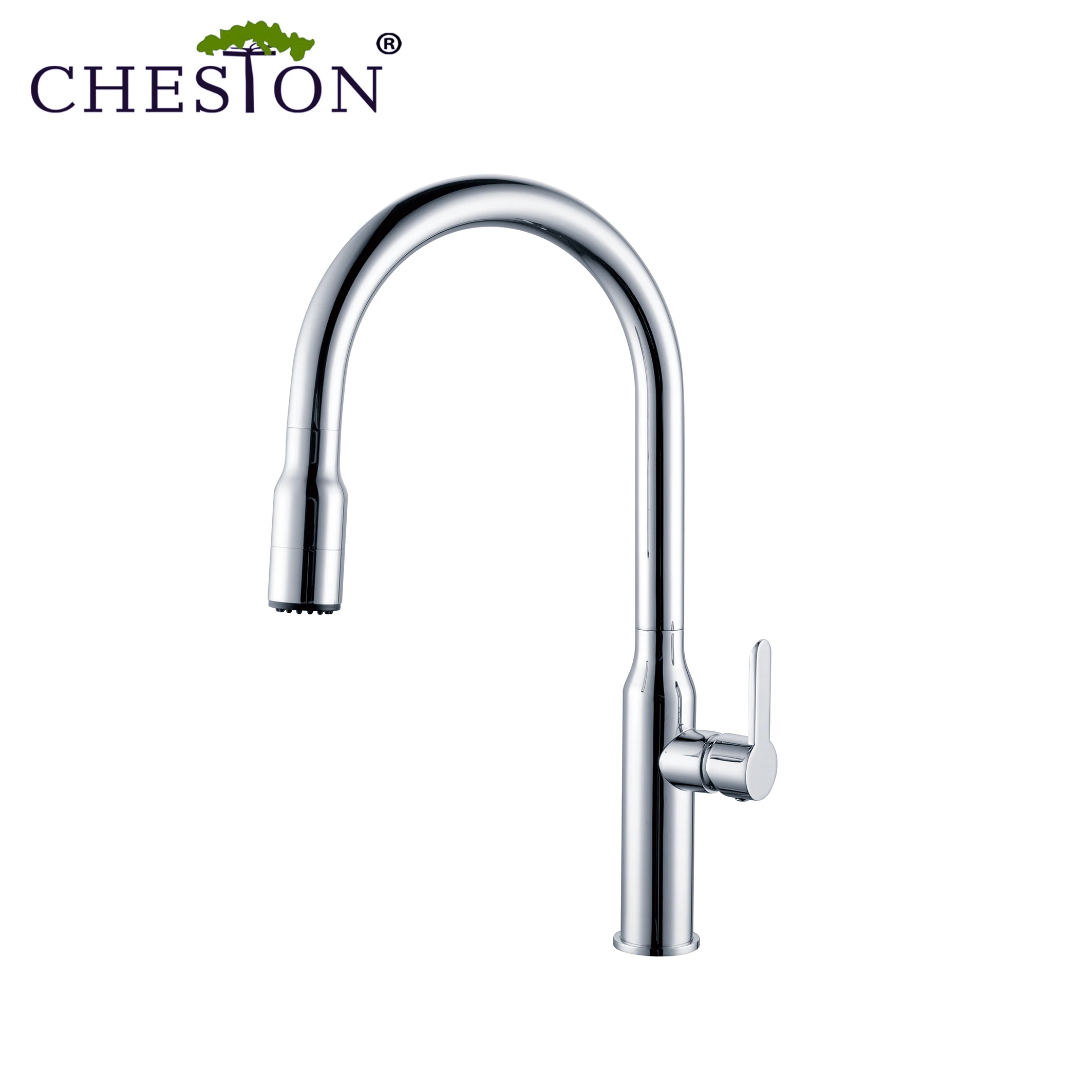 
kitchen faucets CUPC water tap bathroom pull down mixer antique upc kitchen sink faucet 