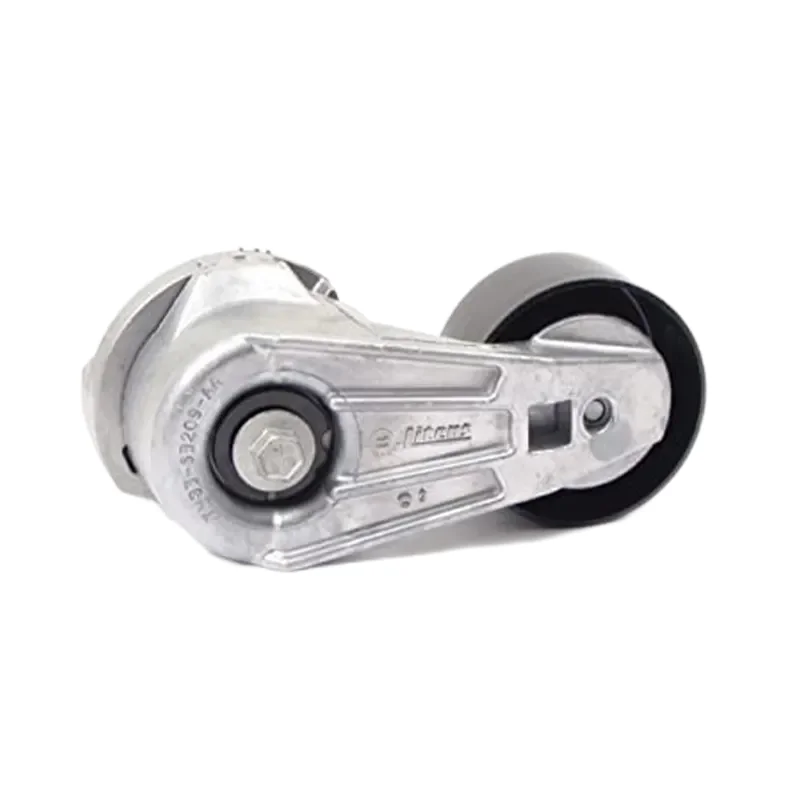 Hot Selling Auto Parts Drive Belt Idler Pulley For Land Rover OE PQG500220