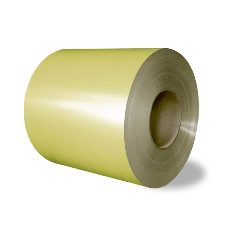 1050 1060 1070 1100 1145 5052 h32 алюминиевая катушка цены предварительно окрашенные катушки из алюминиевого сплава с цветным