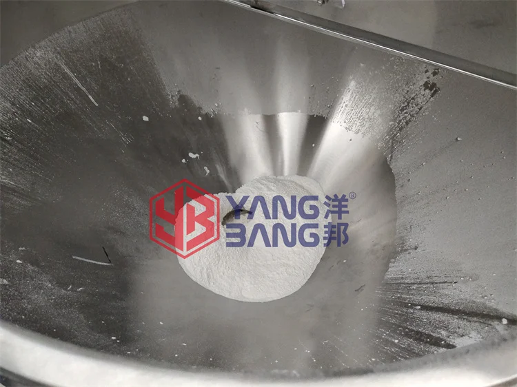 YB-300F Vertical packing machine,automatic juice/coffee/milk powder packaging machine