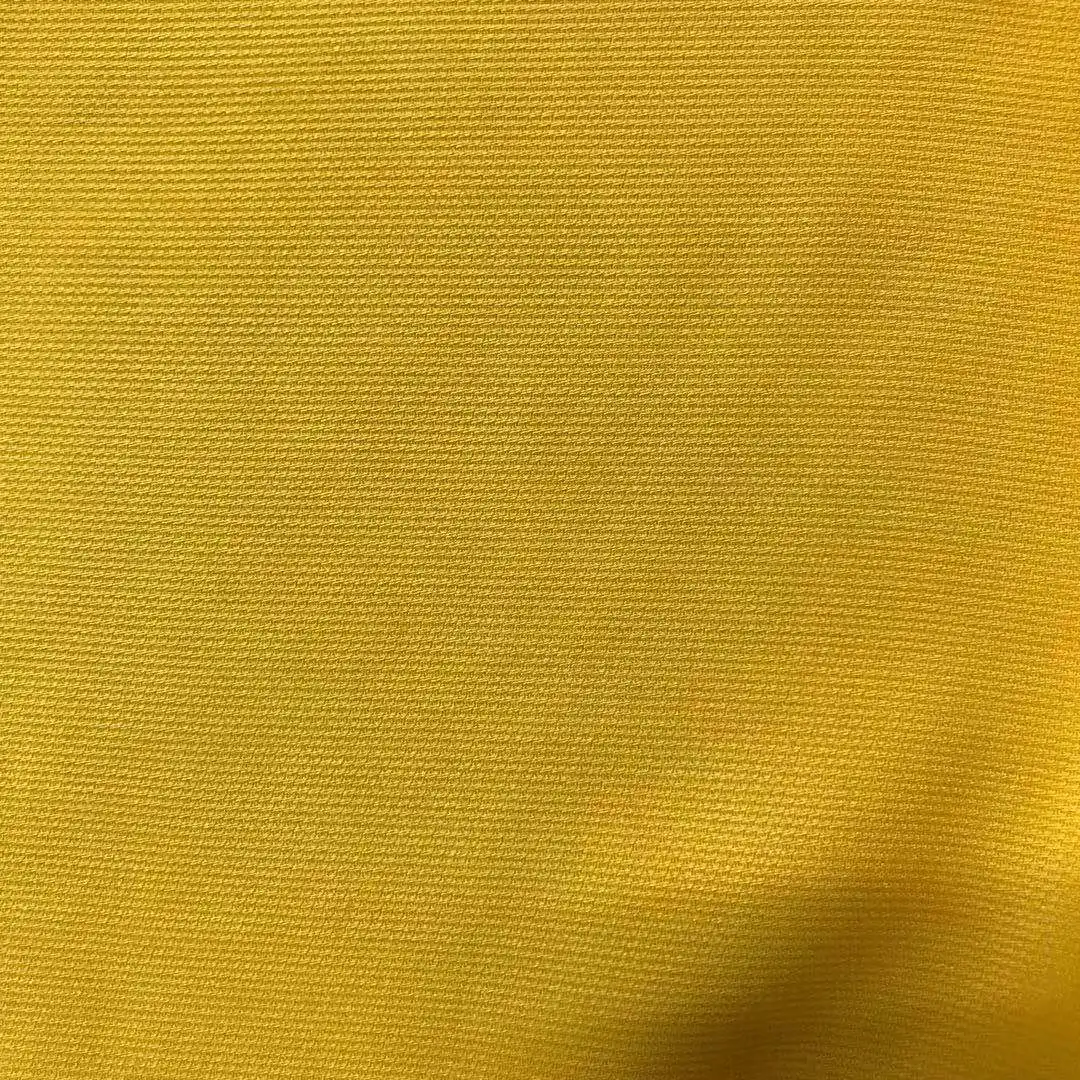 one step factory wholesale  high quality 100% rayon  woven solid fabric with custom colors for pajama and garment