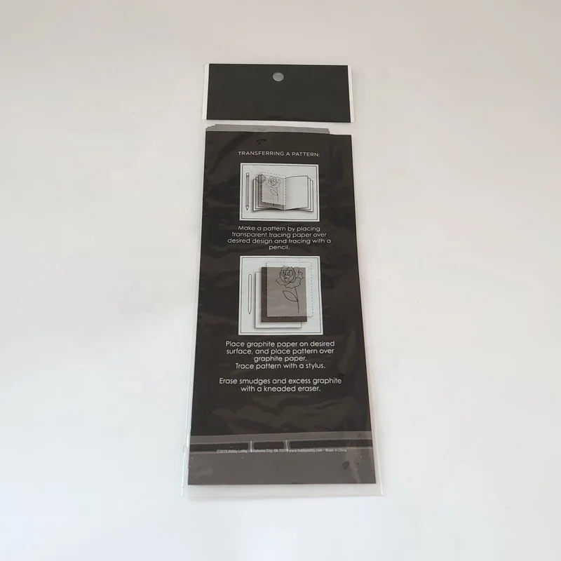 Factory Direct Sale Custom Size Office Copy Paper