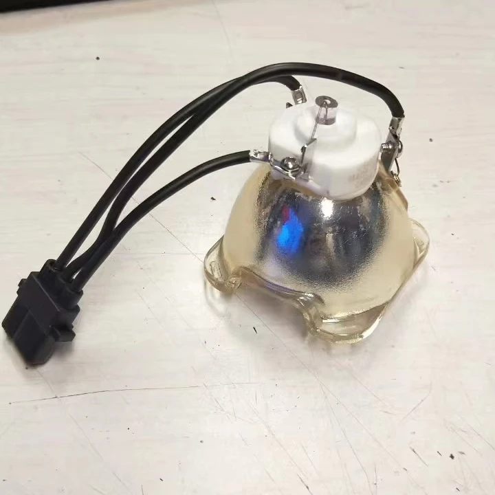 Original Mercury Lamp For Toshiba TLP-X2000C/WX2200/X2500C/X3000 Projector Bulb SHP99