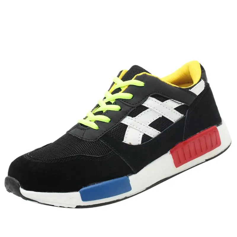 keenn safety shoes safety shoes in turkey black knightt safety shoes