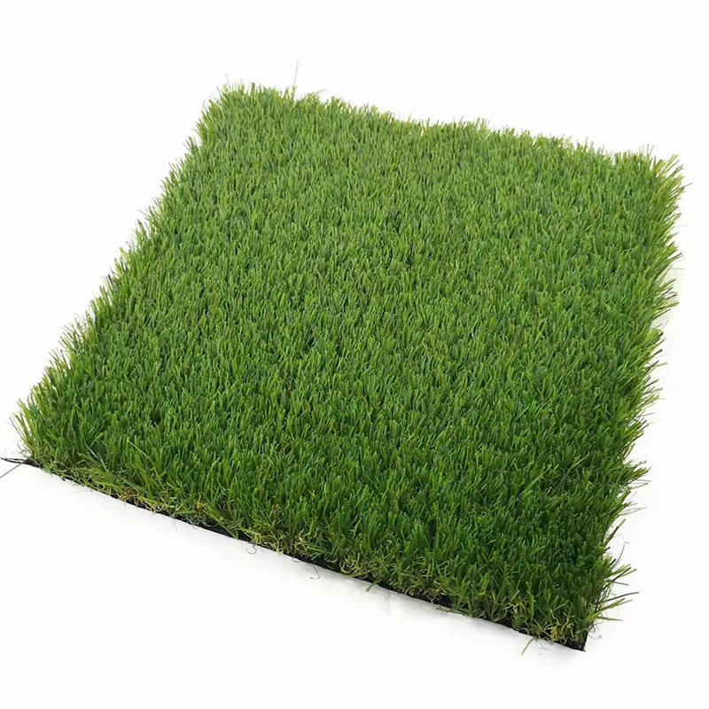 LYEP OT5311 Ландшафтный уличный игровой ковер, натуральная трава для сада, искусственная трава для помещений