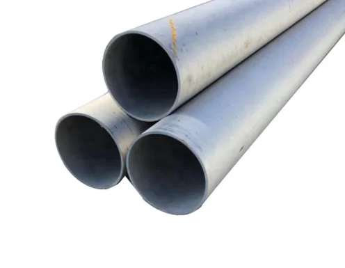 Hot sales 7005 1-16 inch diameter aluminum pipe for aviation