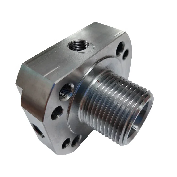 wholesale hardware supplier dongguan aodapu stainless steel custom parts hardware supplies parts brass products tantalum parts