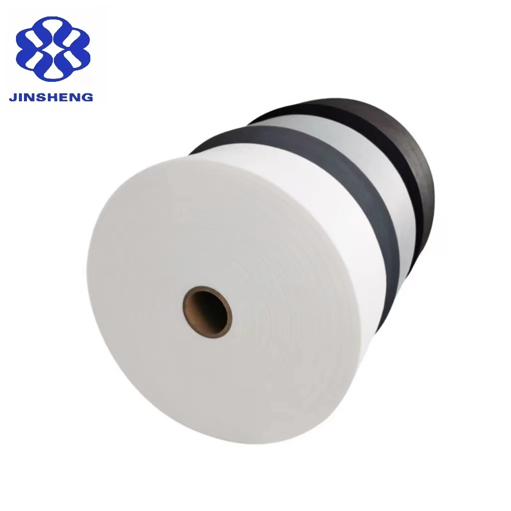 25 gms non woven Disposable Blue PP Non-Woven Fabric for Surgical