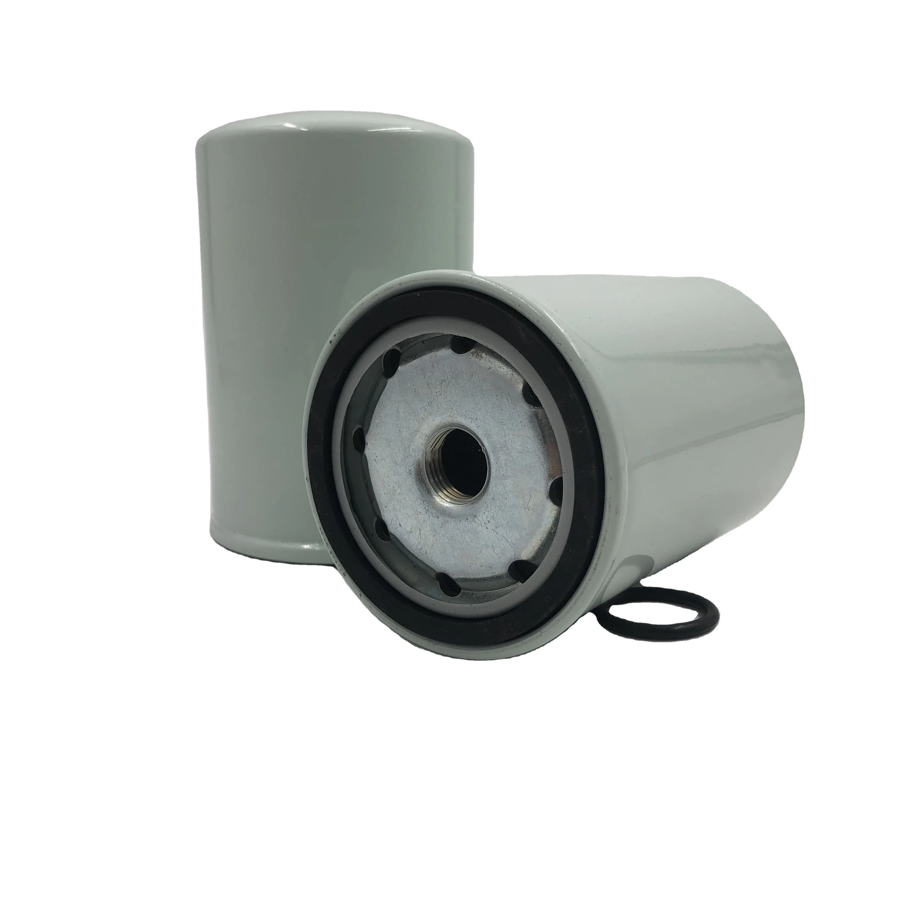 Heavy Truck Diesel Engine Fuel Water Separator Fuel Filter FF5052 FF5018 FF5507 FF202 FF5485 P550881 FF5825NN