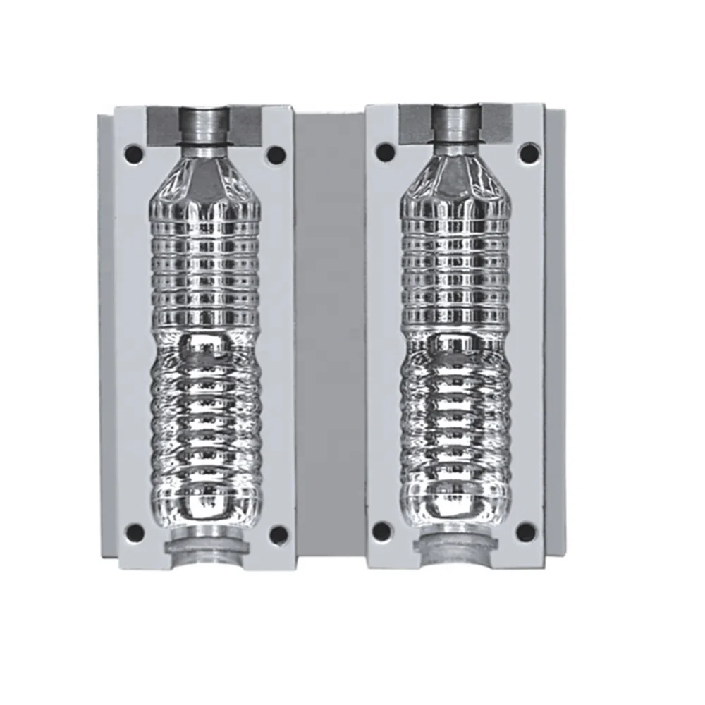 high quality good price pet bottle ,beer bottle ,bottle blow mould