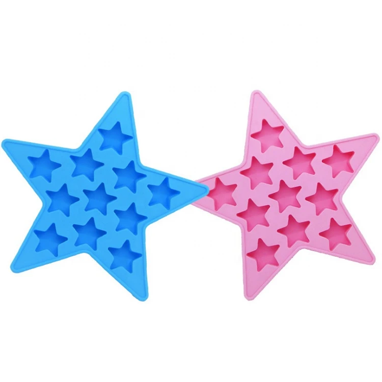 Custom injection Soft Rubber Resin Silicone moulds Manufacturer for Tools Part Product