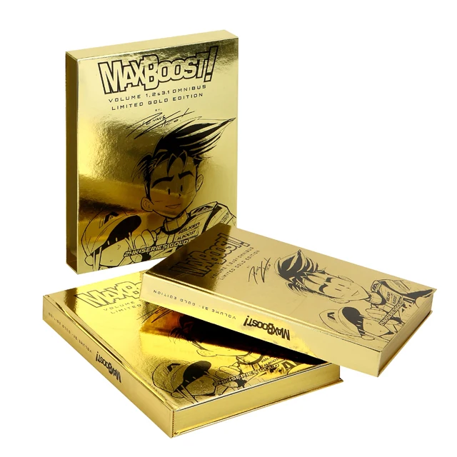 Best Selling High Quality Wholesale Custom Personal Education Book Printing Service Custom Book Printing