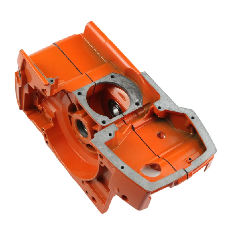 HUS CHAINSAW 268 272xp Chainsaw CRANKCASE
