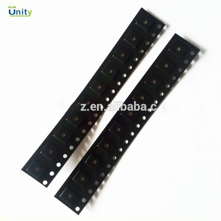 
 Для iphone 7 7plus U2 1610 ic , 610A3B U4001 ic для iPhone 7  
