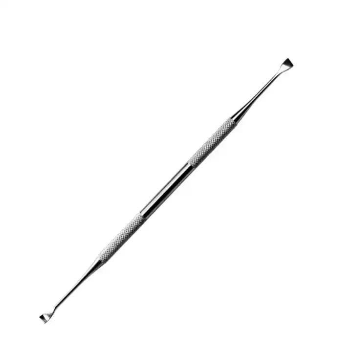 Medical professional dental consumable tools kit high quality and low price factory wholesale consumable dental tool kit