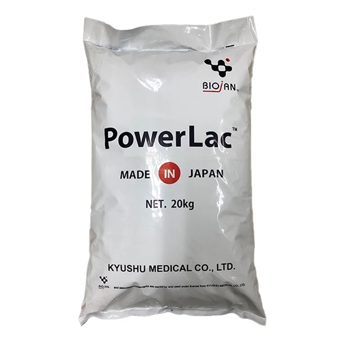 Immunostimulatory Effect Aquaculture Mixed Feed Additive For Sale