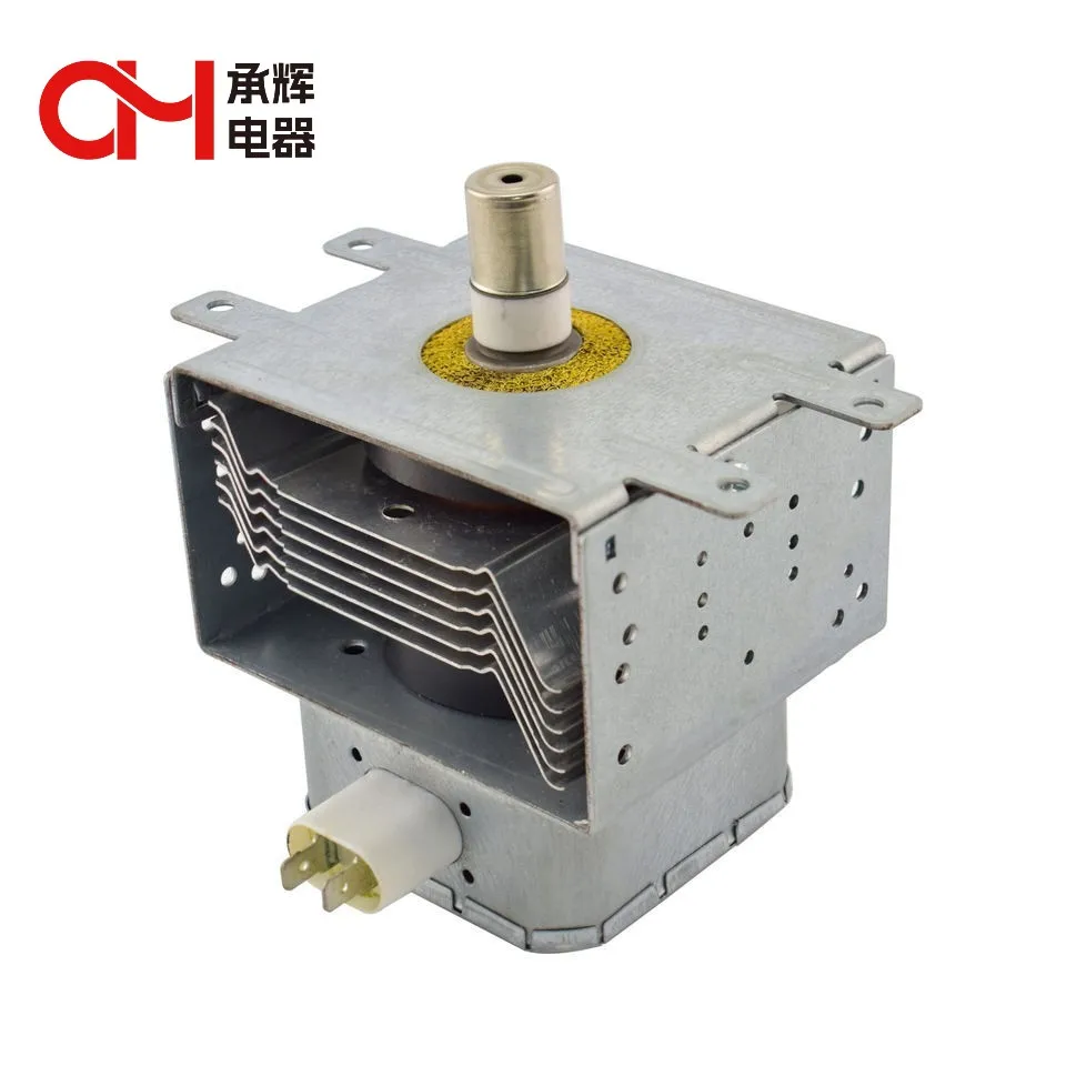 2M210-01 TAG New High Quality Magnetron new one for hot sales