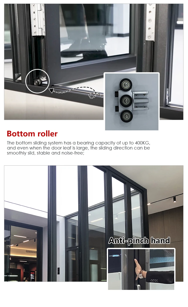 product-details-1_03.jpg